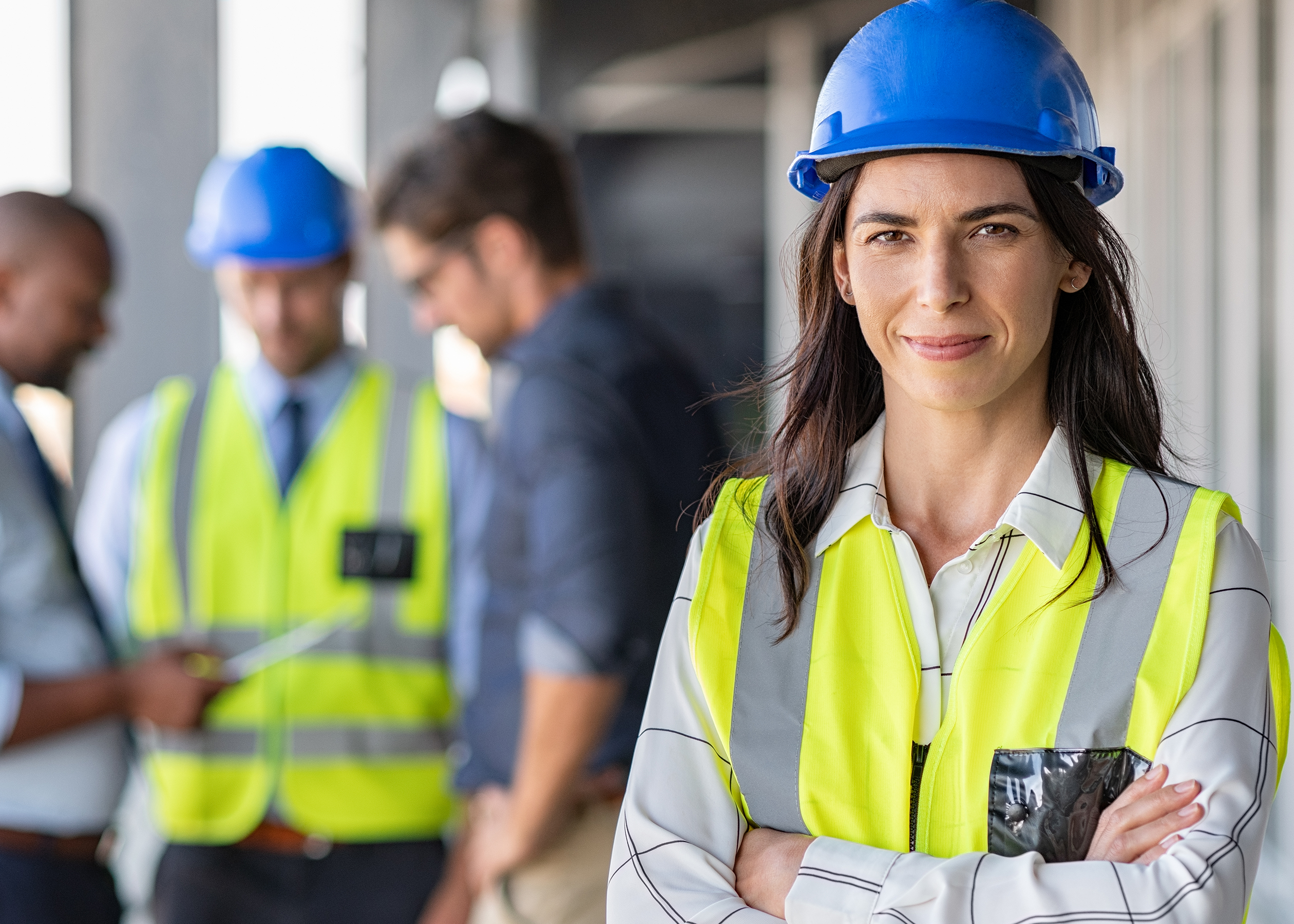 Munkavédelem Budapest